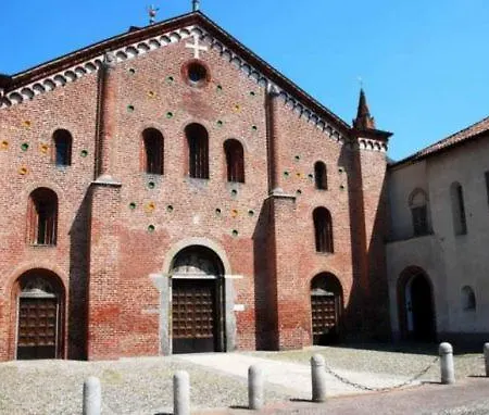 Caseospitali - Casa Milangeles, Bilocale In Stile Pop E Vintage X2 * Milan